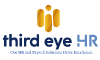 Third Eye Hr