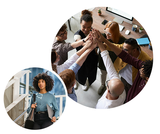 Third-Eye-HR_our_values